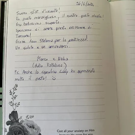 La Ghiandaia Edera Culla